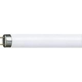 Fluorescent Lamp Full Colour 58W/840 White