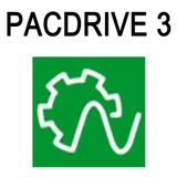 PACDRIVE ROBOT P6 / SH COMPACT FIXED