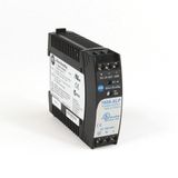 Allen-Bradley, 1606-XLP36C, Compact Power Supply, +/- 12/15V DC, 36 W, 120/240V AC / 85-375V DC Input Voltage