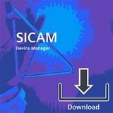 SICAM Device Manager Basic download...