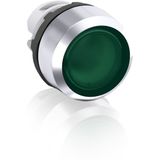 MP1-21G Pushbutton