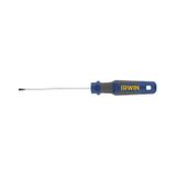 SCREWDRIVER PC PARALELL 4MM X 150MM