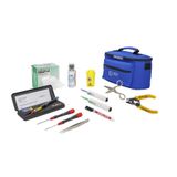 Fibre optic tool Bag