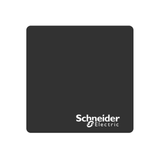 Schneider Electric ZBYLEG101000