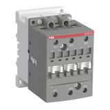 AX50-30-00-80 220-230V50Hz/230-240V60Hz Contactor