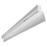 STL G-158 LED  tube luminaire SEP