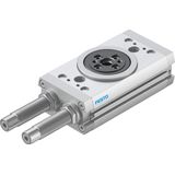 DRRD-25-180-FH-Y9A Rotary actuator