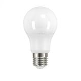 IQ-LED A60 5,5W-NW LED light source