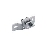 O5 OL CLAMP BRACKET