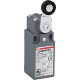 LS31P41D11 Limit Switch