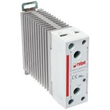 RSR72-48D20-RH Solid State Relay
