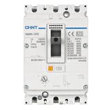 Circuit breaker NM8N-630S TM 500 3P (NM8N630STM5003P)