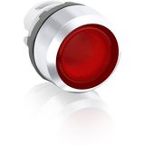 MP2-31R Pushbutton