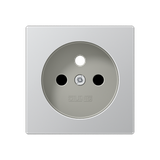 Centre plate ES1521FKIPL-5