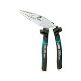 Pointed pliers