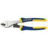 IR VG CABLE CUTTER 200MM/8"