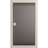 BL530K Door