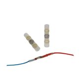 Solder Sleeve up to 4.5mm CWT-9003