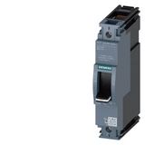 circuit breaker 3VA1 IEC frame 160 ...