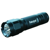 Flashlight LED "IP67 Torch"