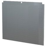 KSMP-S 73 Steel mounting plate