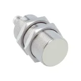 Inductive proximity sensors: IMF30-15BNSNC0S