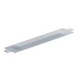 SSE SSLB 200 FS  Anti-dust element, W200mm, Steel, St, strip galvanized, DIN EN 10346