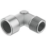 NPFC-L-R38-G38-MF Elbow fitting