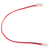 Flexible Connector for LED Strip Single White IP20 5mm