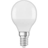LED Bulb E14 7W P45 4200K 220V SMT iLight