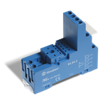 CLAMP TERMINAL SOCKET  949430SMA