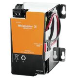 Battery (UPS), 24 V DC, 3.4 Ah