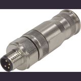 M8-Screw-4P-M-STR-SHLD