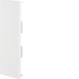 End cap,BRH 70172,pure white