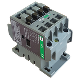 AC contactor FC1 16A 36V