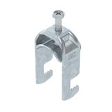 BS-F1-M-34 FT Clamp clip 2056  28-34mm