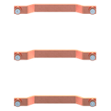 ZX2786 30 mm x 347.83 mm x 10 mm