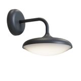 Outdoor Wall Lamp Led Merline