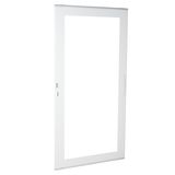 PORTE VITREE 1800X850 IP55