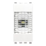 LED-lamp 1M 230V white