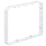 Upper frame for article 9917 397x297x45 mm