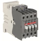 TAL26-40-00 90-150V DC Contactor