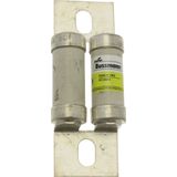 Fuse-link, high speed, 160 A, AC 660 V, DC 400 V, BS88, 36 x 95 mm, aR, BS, Ultra fast