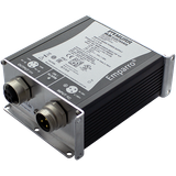 EMPARRO67 POWER SUPPLY 1-PHASE with Class 2 (UL1310) and PELV