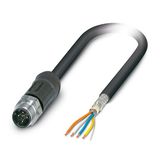 Network cable