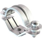 2900 M6 33-38 G Screw spacer clamp, universal