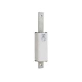 Fuse-link, high speed, 315 A, AC 2000 V, Size 1, 51 x 51 x 264 mm, aR, IEC, single indicator