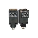 Allen-Bradley, Photoelectric Sensor, Transmitted Beam, N-MOSFET, Standard ON/OFF, 15 ms