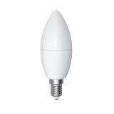 LED Bulb E14 3W B35 4200K SMT Sky Lighting