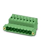 FKIC 2,5/ 3-STGF-5,08 - PCB connector